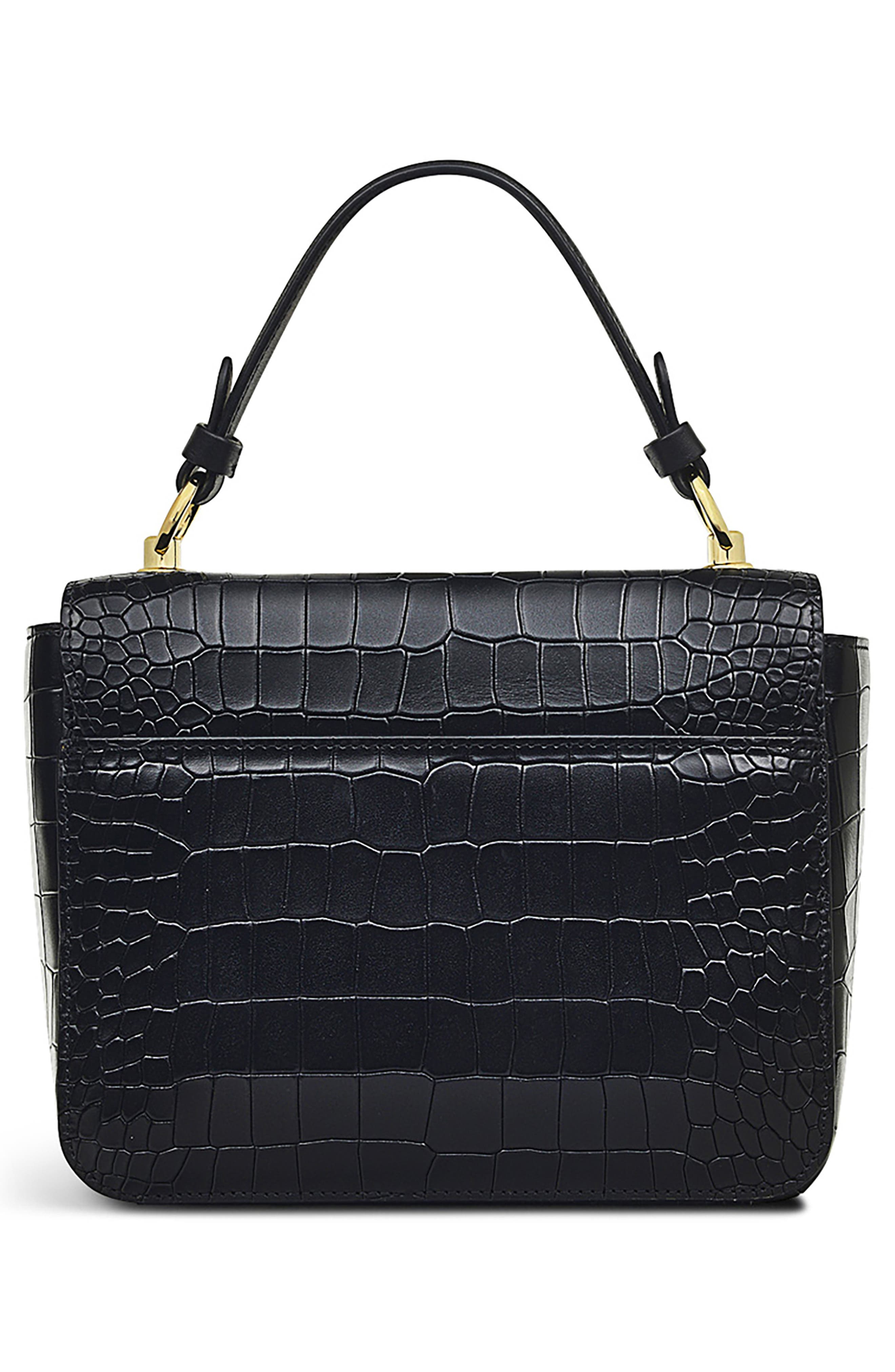 Radley Medium Hanley Close Flap Crossbody Bag, Alternate, color, 