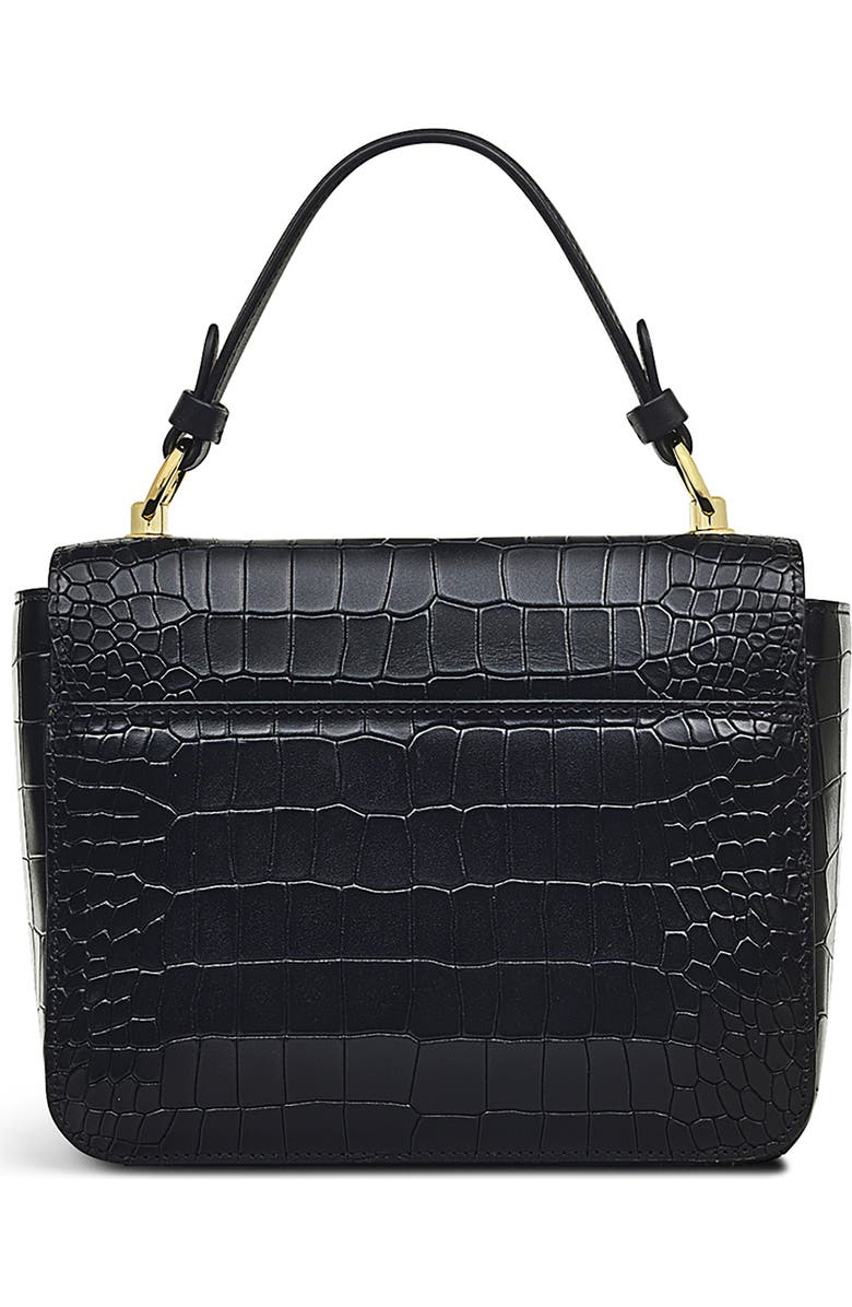 Radley Medium Hanley Close Flap Crossbody Bag, Alternate, color,