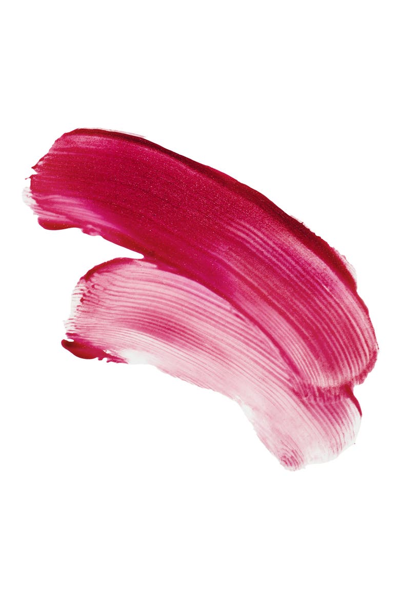 Lip Color, Alternate, color, MULBERRY