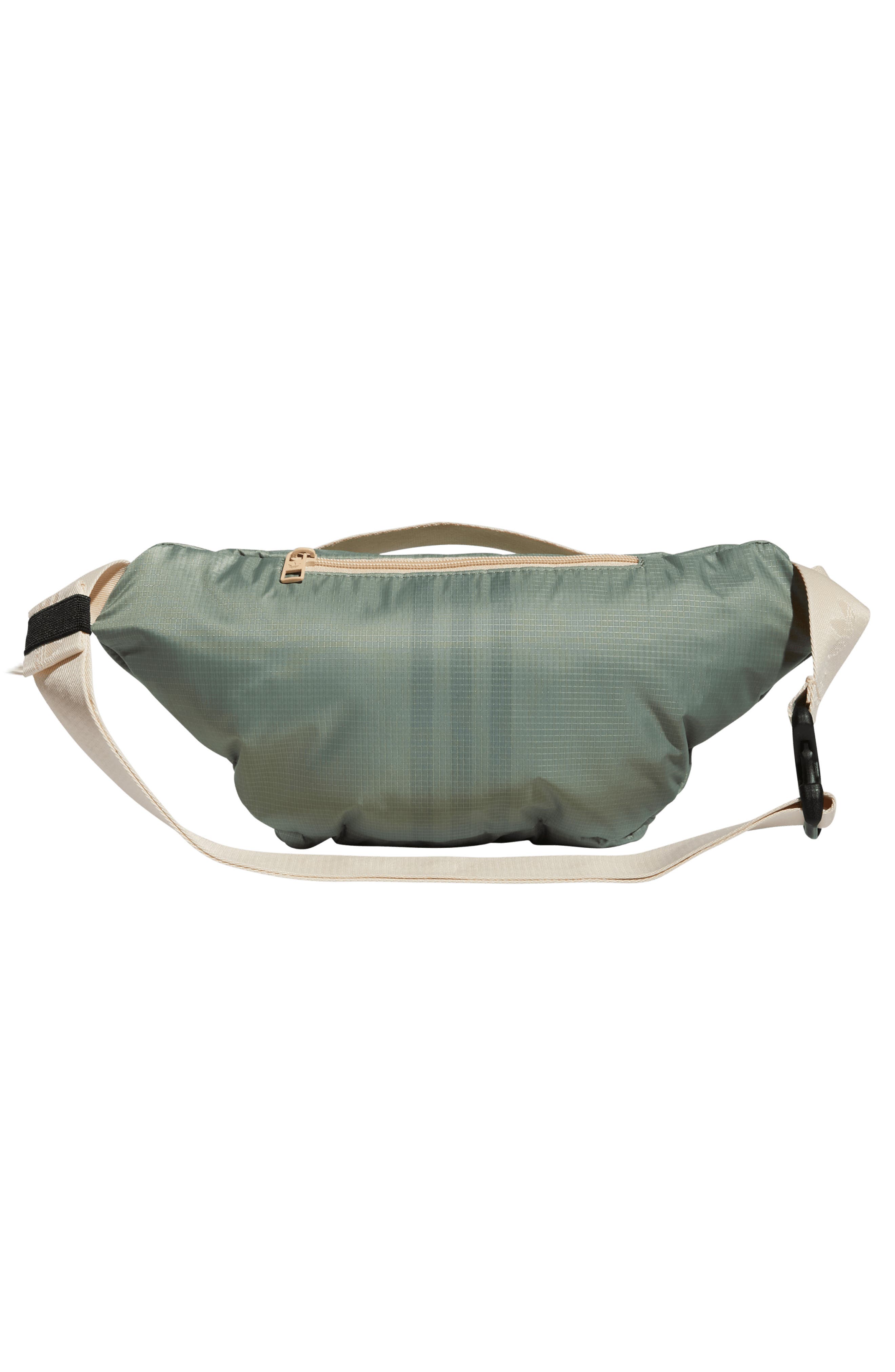 adidas Originals Sport Hip Pack 3.0 Belt Bag, Alternate, color, 