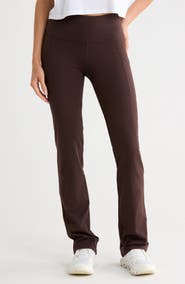 MARIKA Eclipse Yoga Pants