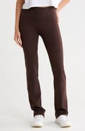 MARIKA Eclipse Yoga Pants