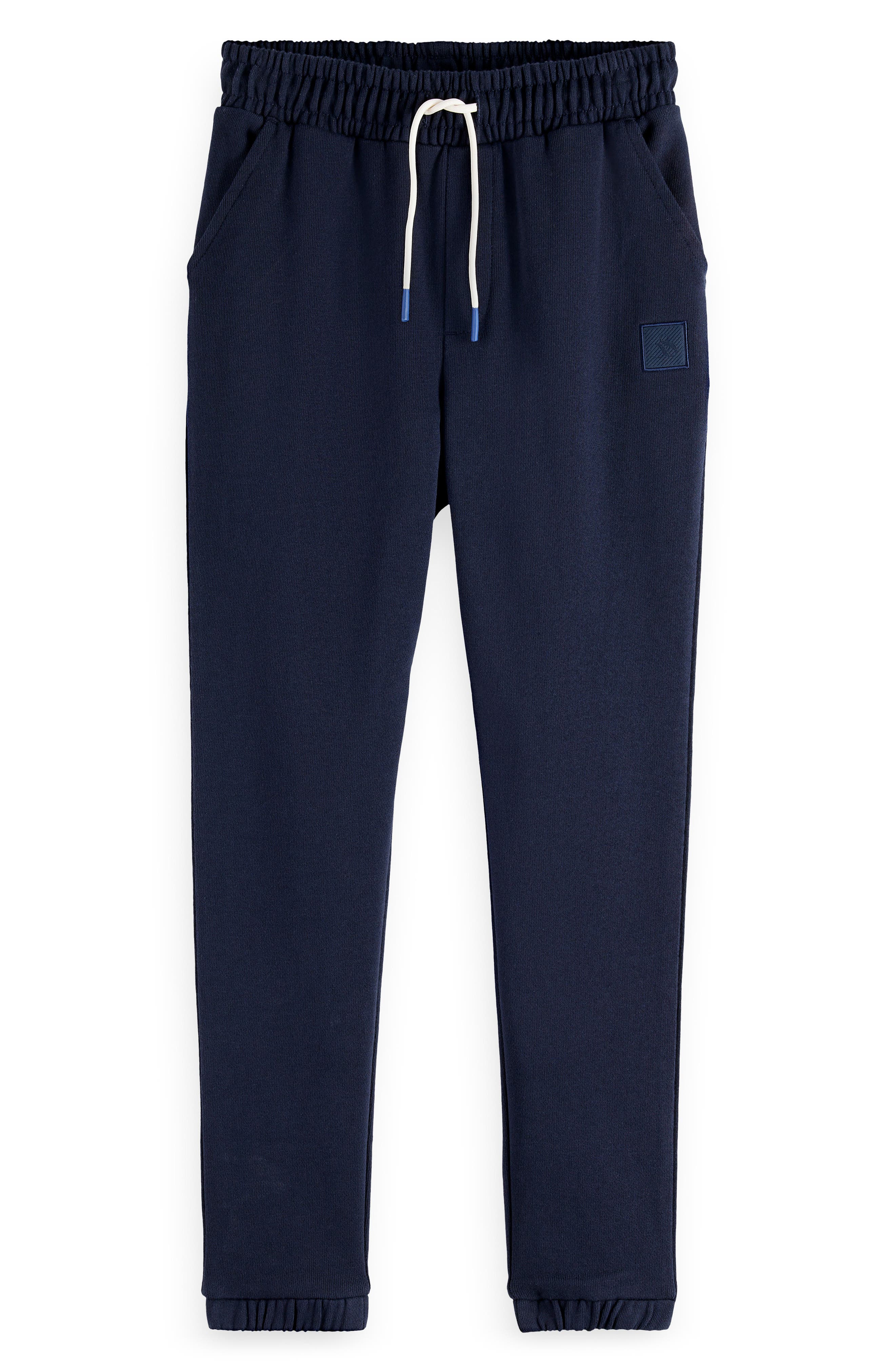 selected NAVY