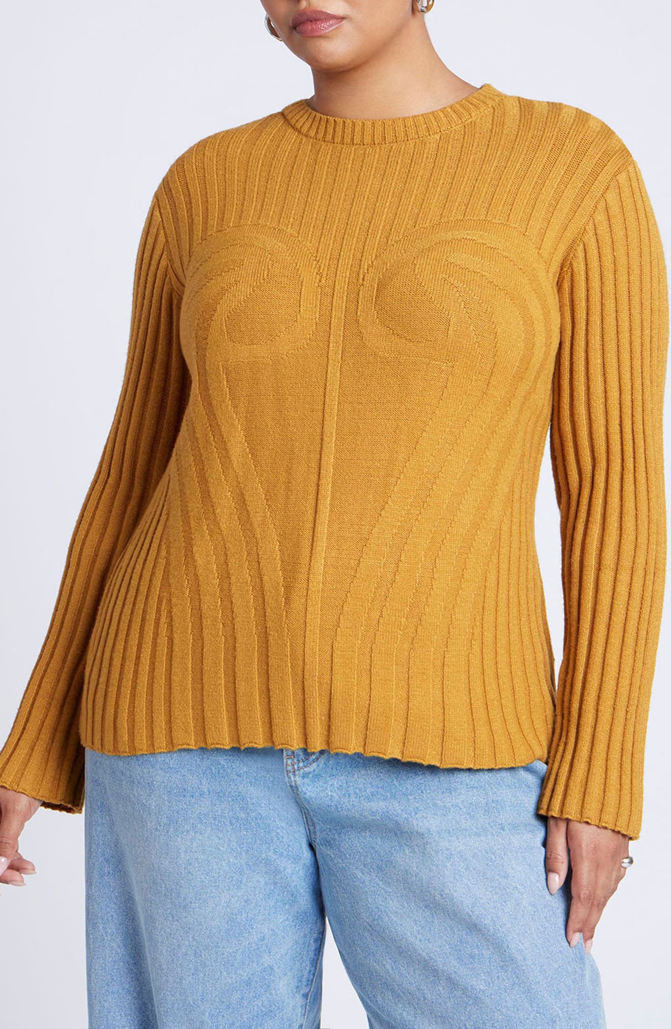 selected OCHRE