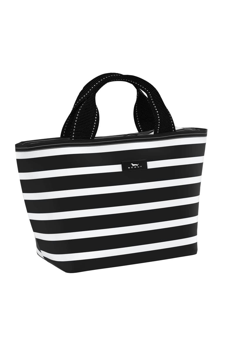 SCOUT Nooner Lunch Bag, Main, color, 