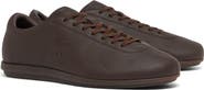 Lacoste Driver Low Pro 226 Leather Sneaker