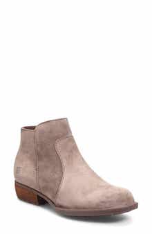 Børn Rani Waterproof Bootie