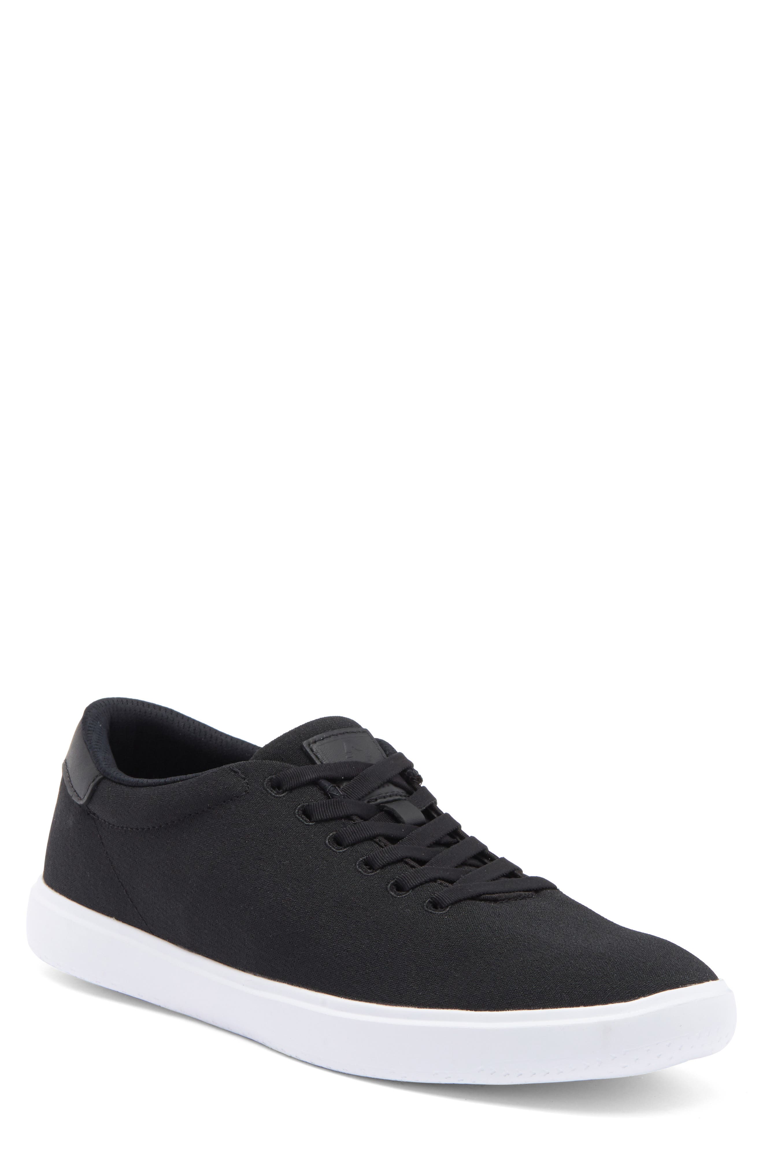 TravisMathew Phenom Low-Top Sneaker, Main, color, 