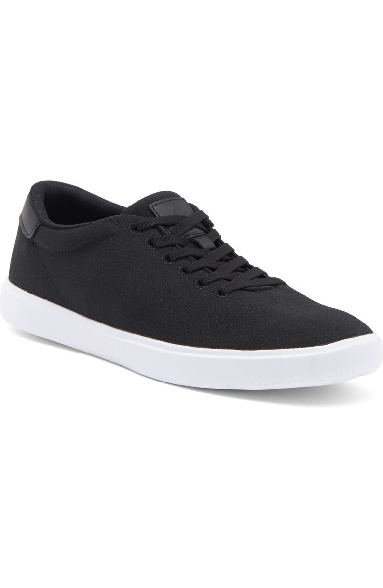 TravisMathew Phenom Low-Top Sneaker, Main, color,