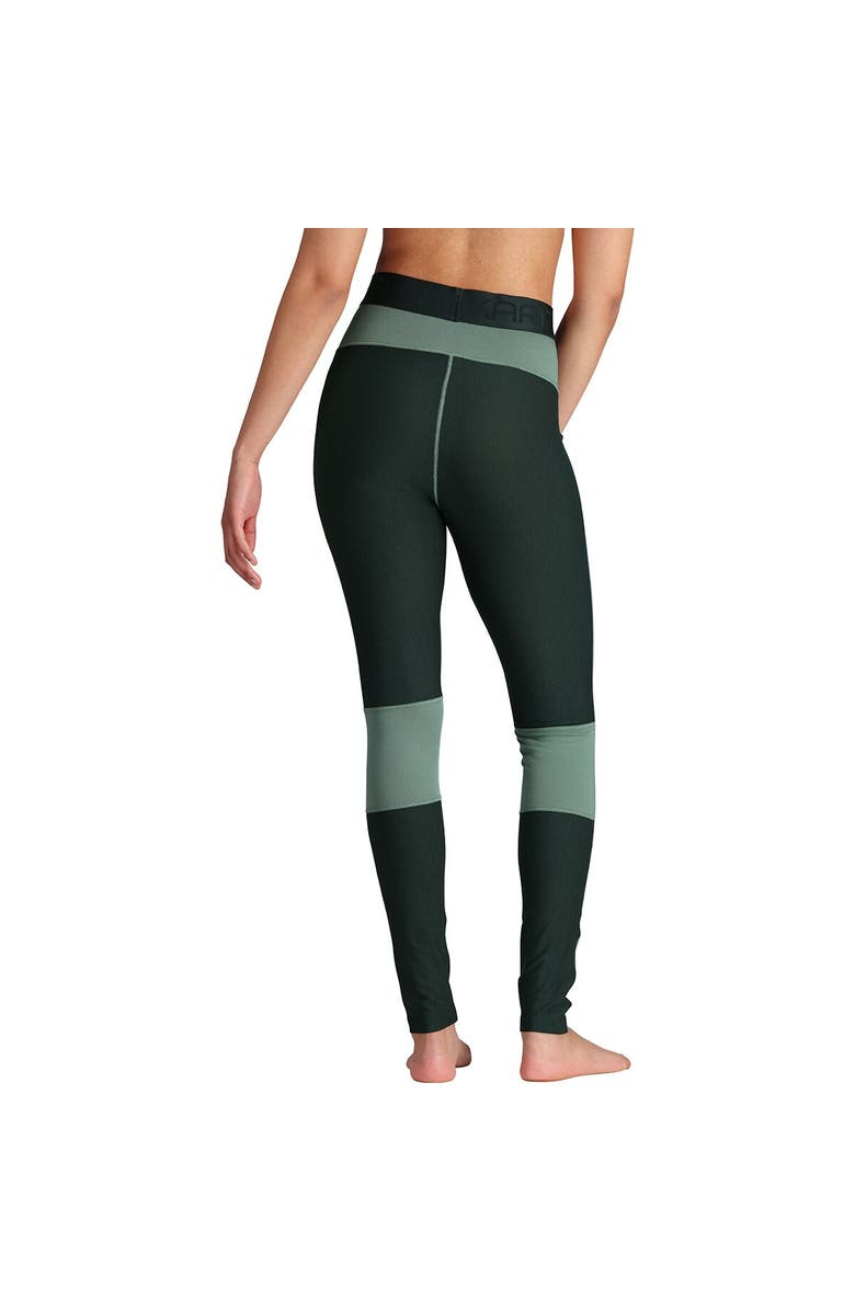 Kari Traa Sval Pant - Women
s, Alternate, color, 