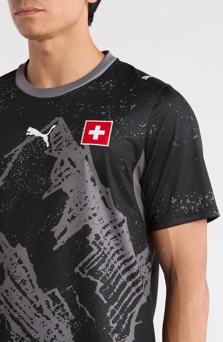 PUMA x SFV x Salehe Bembury Jersey, Alternate, color,
