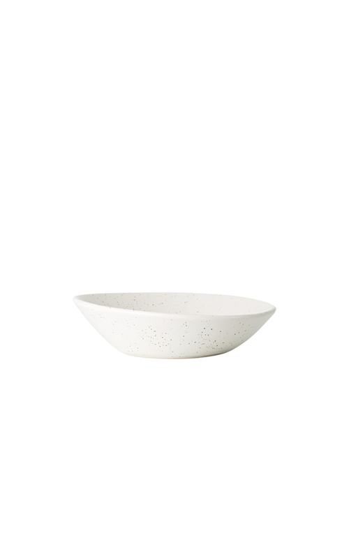 Haand Ripple Dinner Setting Set In Multi