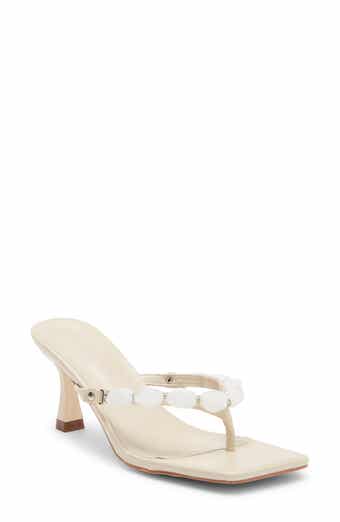 Solara Sandal