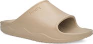Sanuk Beer Foamie Slide