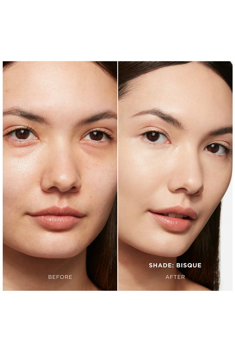 Vanish™ Seamless Finish Foundation Stick, Alternate, color, BISQUE 3.5