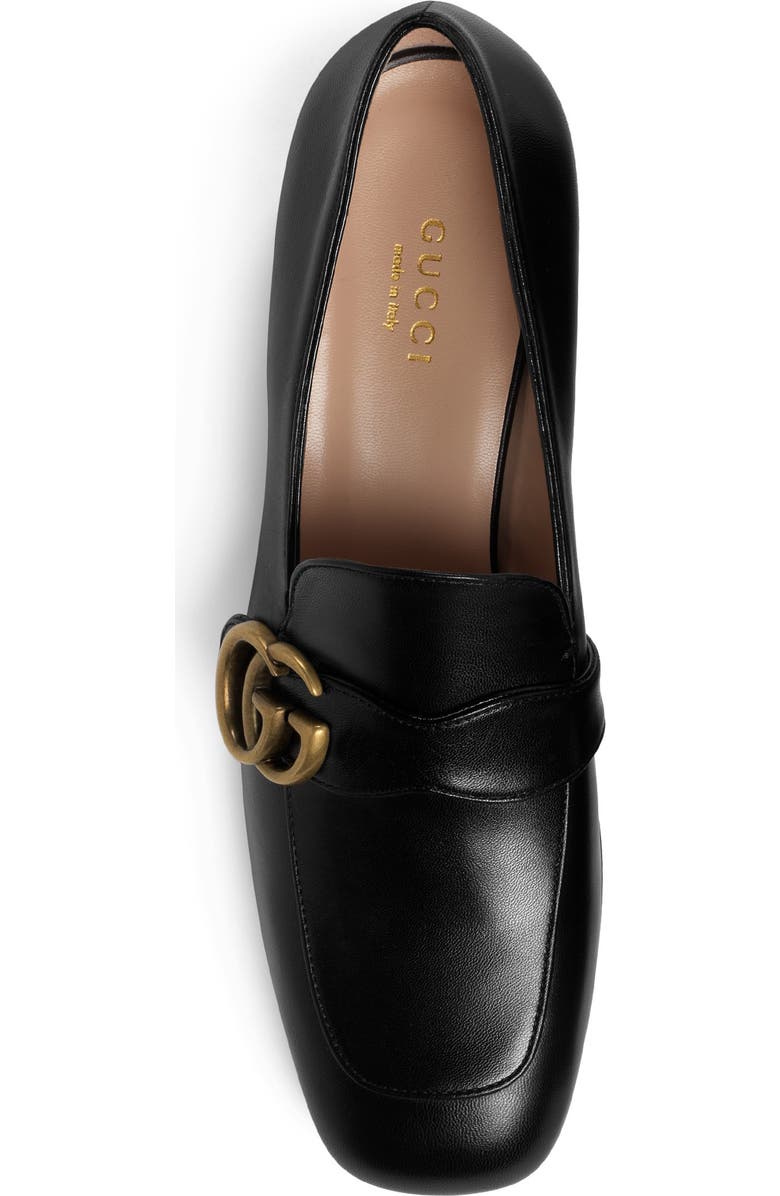 Gucci Loafer, Alternate, color,