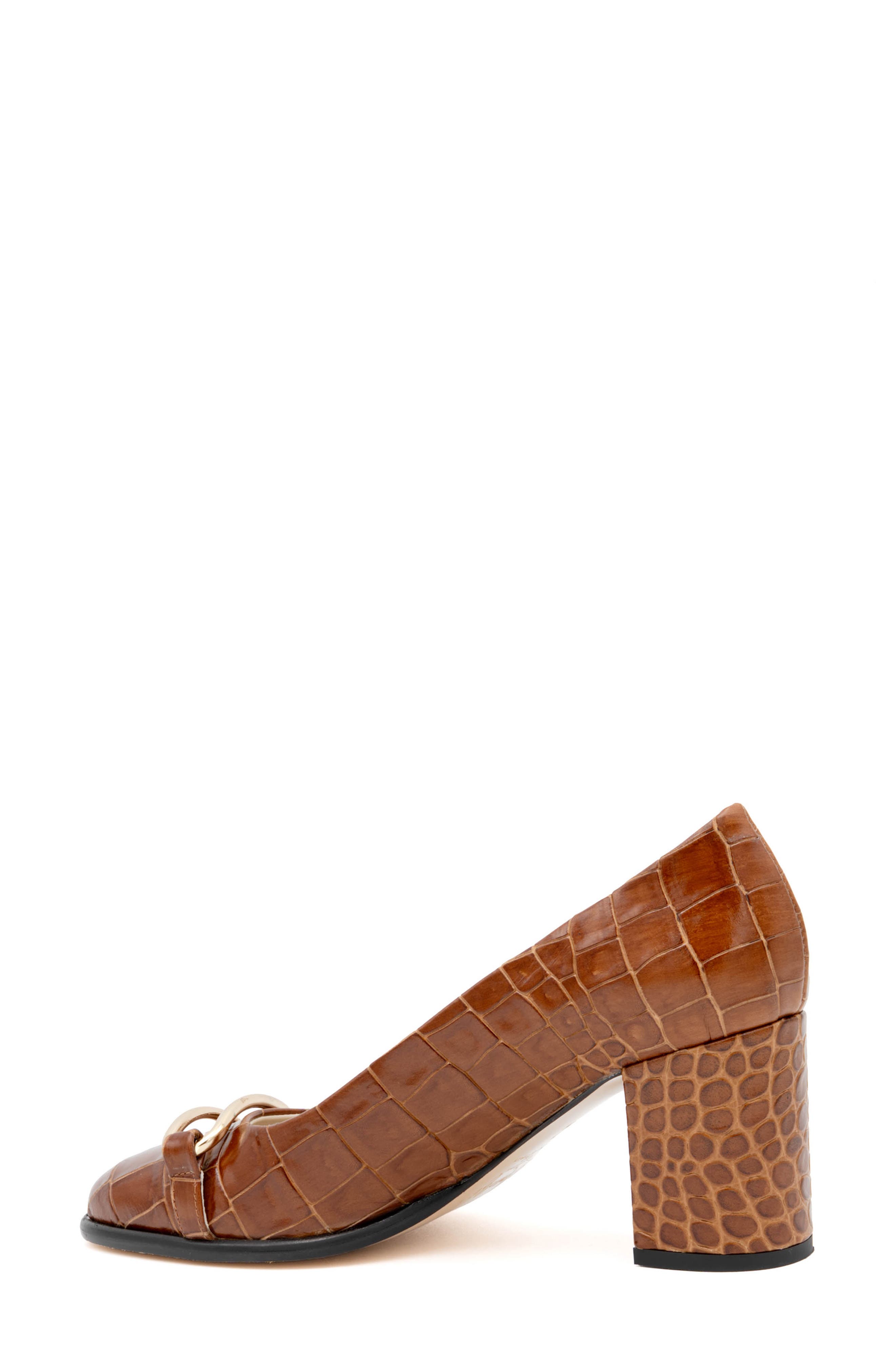 Lepido Pump - image 4