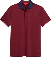 Redvanly Forres Performance Polo