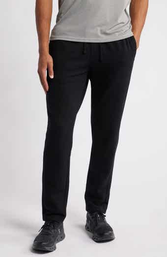 Zella mens sweatpants hotsell