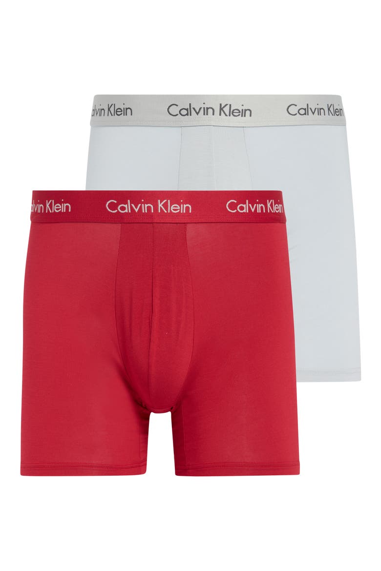 Modal Boxer Briefs - Pack of 2, Main, color, VVJ SCOOTER/ HG