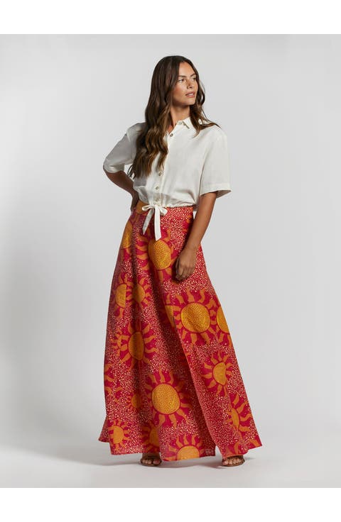 Shop Tori Richard Online | Nordstrom