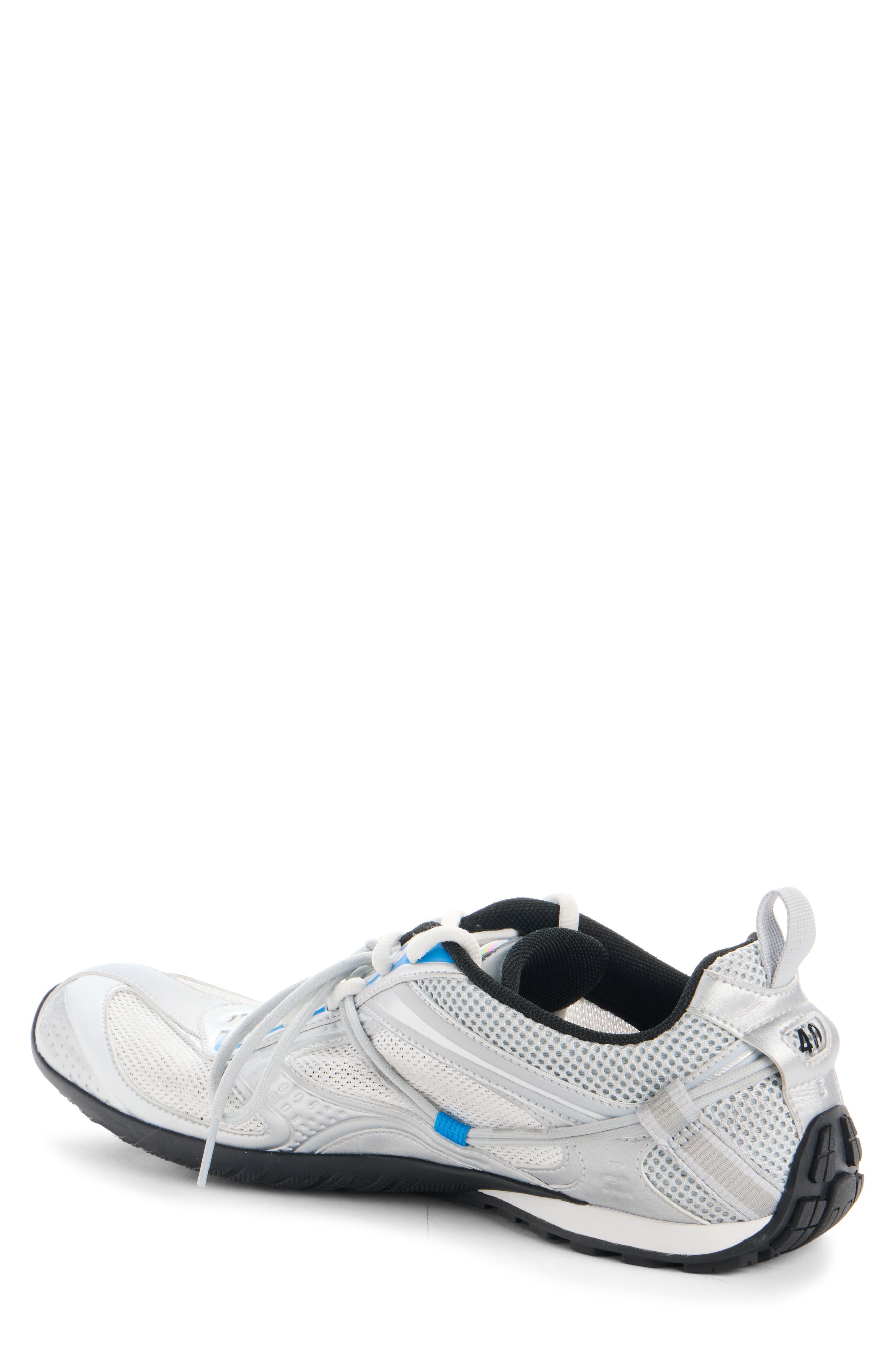 Radar Sneaker - image 4