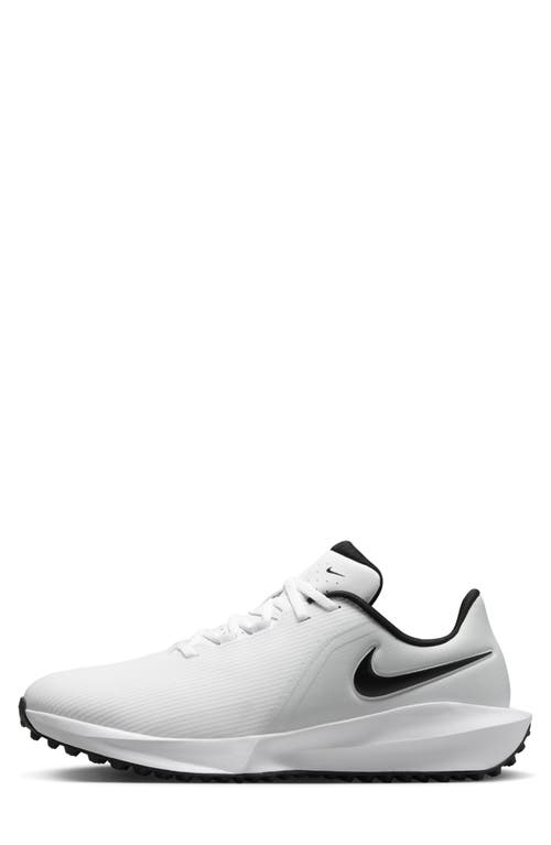NIKE NIKE INFINITY G NN GOLF SHOE