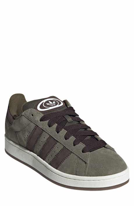 adidas Campus 00s Sneaker