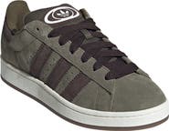 adidas Campus 00s Sneaker