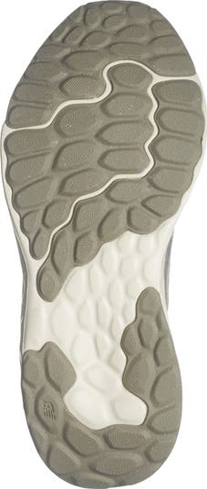 Arishi v4 Fresh Foam Running Shoe