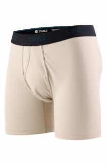 Perf Wholester Boxer Briefs