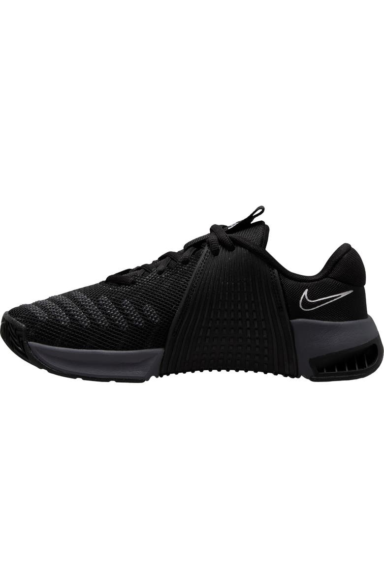 Nike Metcon 9 Training Shoe, Alternate, color,