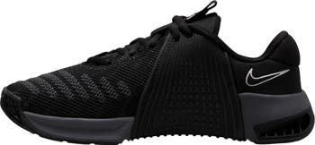 Metcon 9 Training Shoe