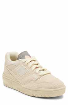 550 Sneaker