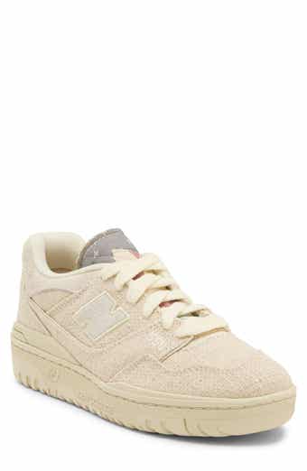 550 Sneaker