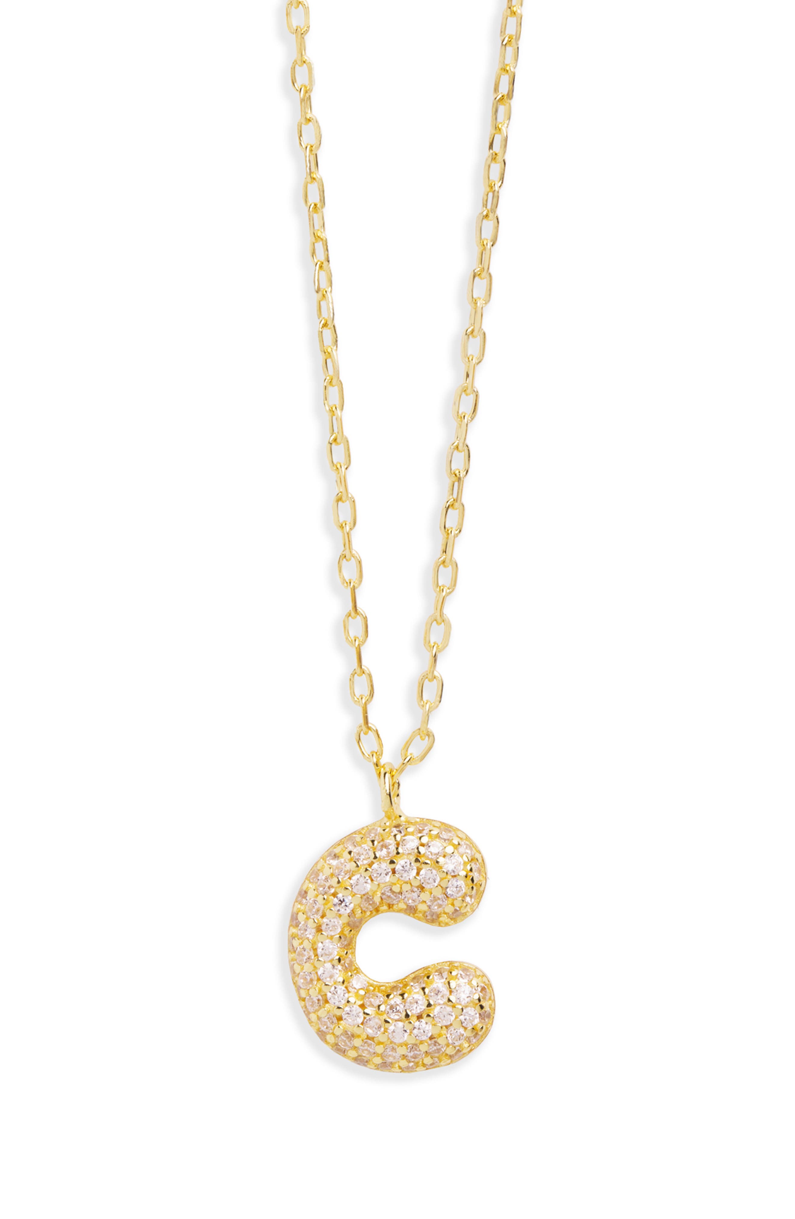 GOLD - C