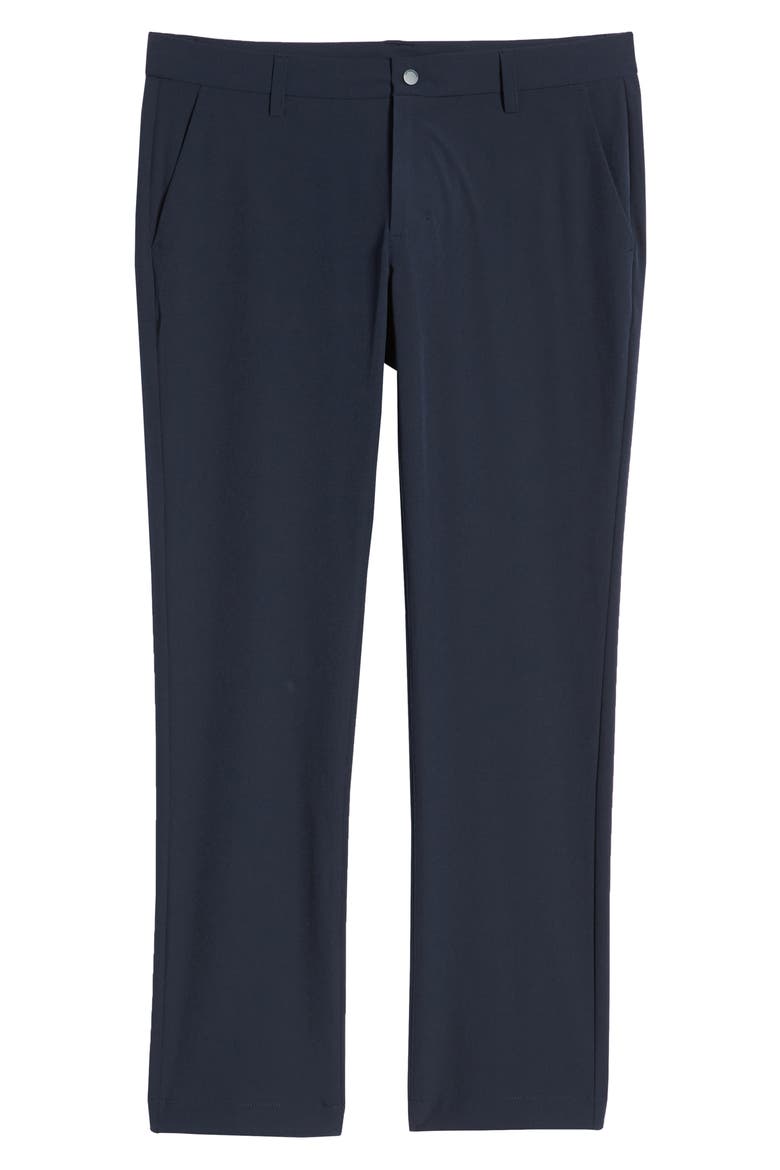 Bainbridge Sport Technical Pants, Alternate, color, NAVY BLUE