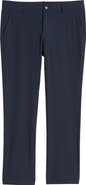 Cutter & Buck Bainbridge Sport Technical Pants