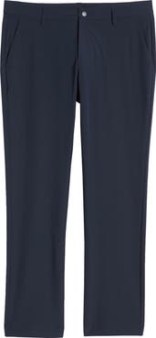 Cutter & Buck Bainbridge Sport Technical Pants