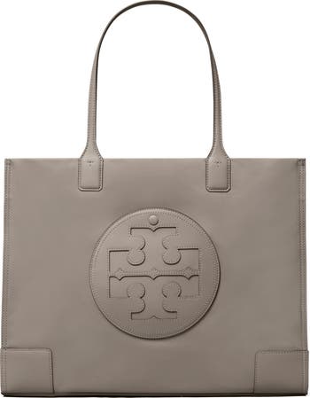 Tory Burch hotsell Ella Tote