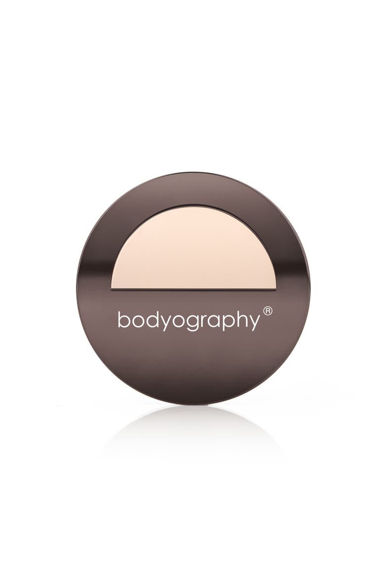 Every Finish Powder #050 Medium/Dark 0.35oz, Main, color, #045 Medium