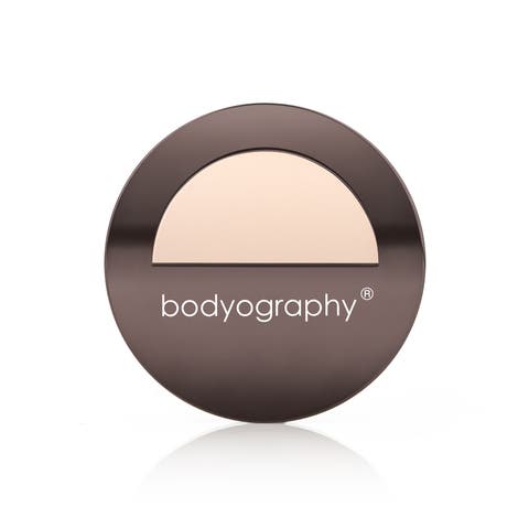 Every Finish Powder #050 Medium/Dark 0.35oz