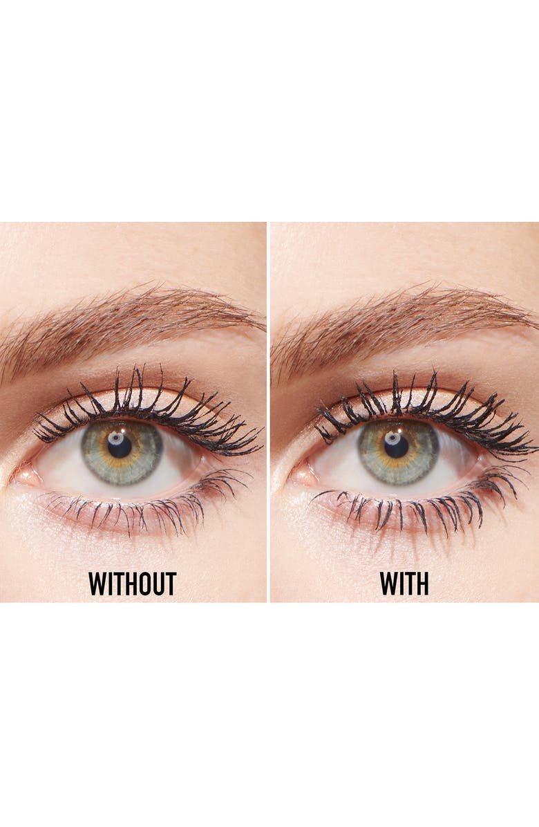 DIOR 'Diorshow Eye Makeup Essentials 2-Piece Set, Alternate, color, 