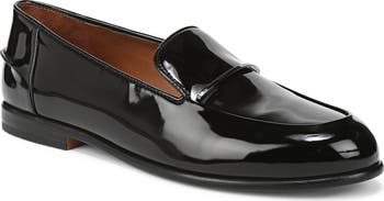 Franco Sarto Mirabelle Bit Loafer (Women) | Nordstrom
