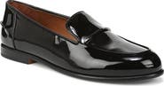 Franco Sarto Mirabelle Bit Loafer