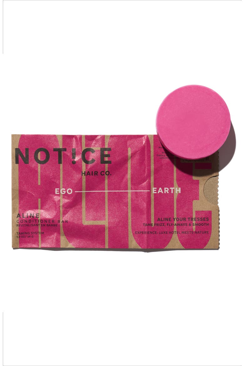 ALINE Conditioner Bar, Main, color, n/a