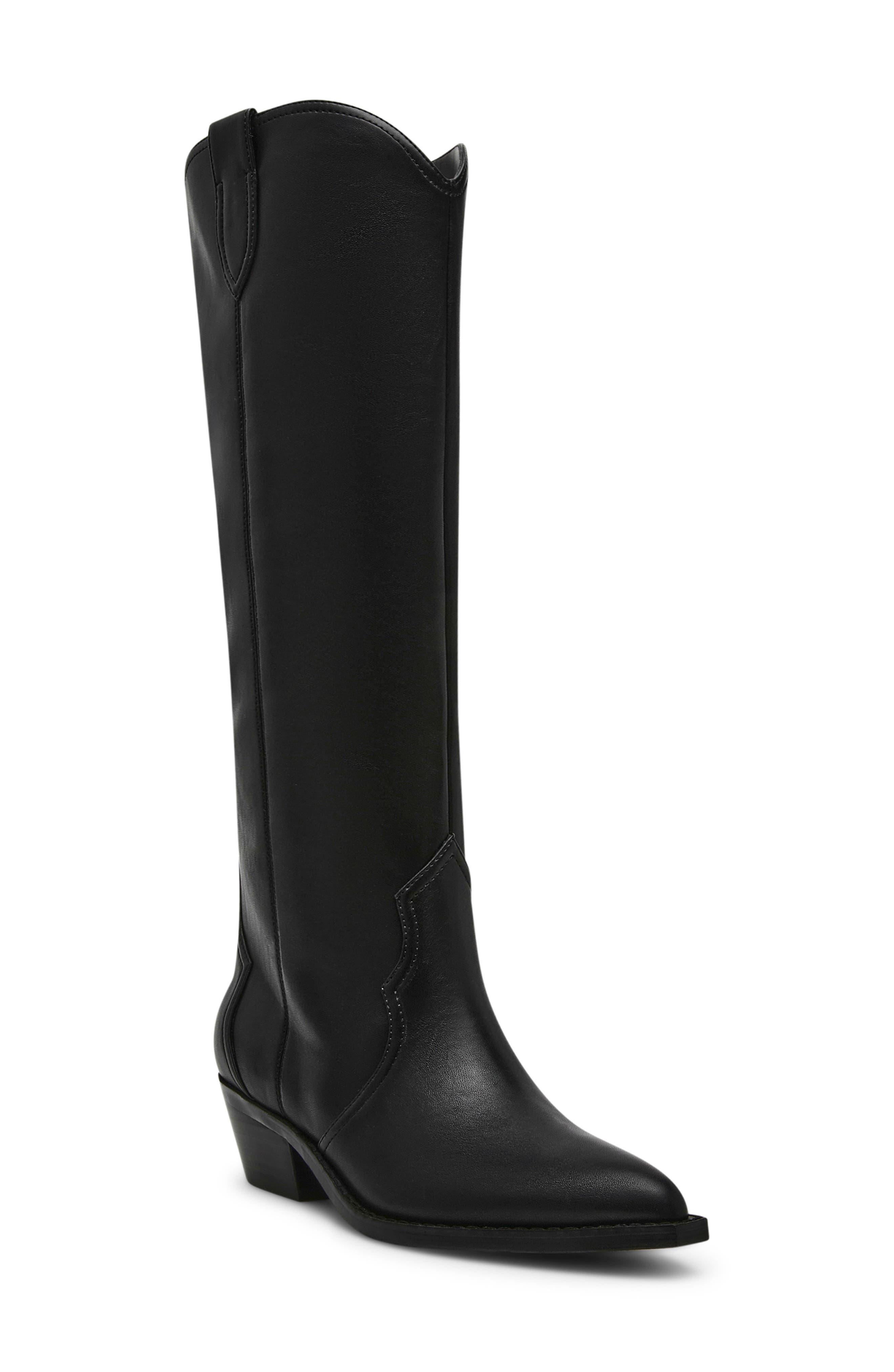 DV by Dolce Vita Kit Knee High Boot