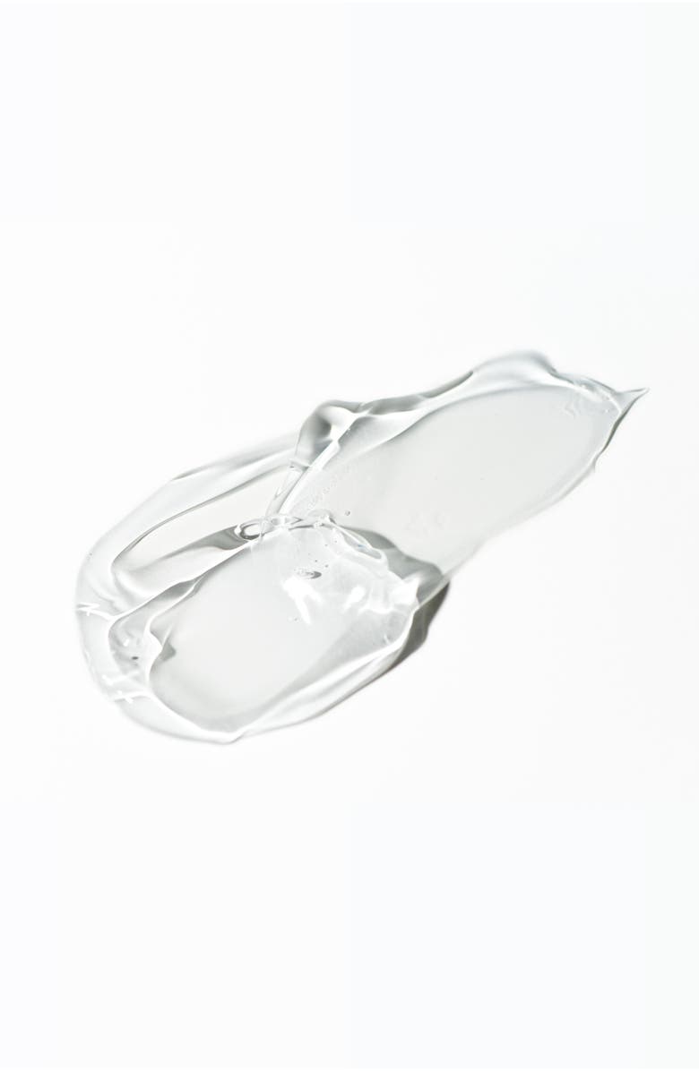 Ecolline Gel Cleanser, Alternate, color, NO COLOR