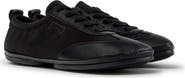 Camper Right Nina Sneaker