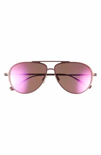 Aviator Sunglasses